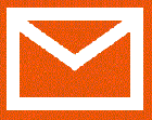Email us to arrange a sweep in Ickleford