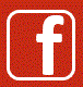 Visit facebook for chimney sweeping news